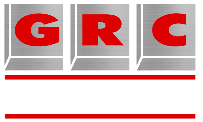 GRC Engineering